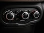 Renault Twingo 1.0 SCe Collection Airco | Audio |