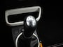 Renault Twingo 1.0 SCe Collection Airco | Audio |
