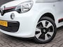 Renault Twingo 1.0 SCe Collection Airco | Audio |