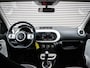 Renault Twingo 1.0 SCe Collection Airco | Audio |