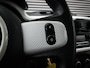Renault Twingo 1.0 SCe Collection Airco | Audio |