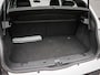 Renault Twingo 1.0 SCe Collection Airco | Audio |