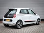 Renault Twingo 1.0 SCe Collection Airco | Audio |