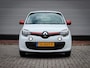 Renault Twingo 1.0 SCe Collection Airco | Audio |
