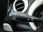 Renault Twingo 1.0 SCe Collection Airco | Audio |