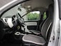 Renault Twingo 1.0 SCe Collection Airco | Audio |