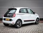 Renault Twingo 1.0 SCe Collection Airco | Audio |