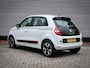 Renault Twingo 1.0 SCe Collection Airco | Audio |