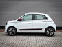 Renault Twingo 1.0 SCe Collection Airco | Audio |