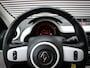 Renault Twingo 1.0 SCe Collection Airco | Audio |