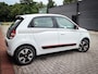 Renault Twingo 1.0 SCe Collection Airco | Audio |