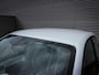 Renault Twingo 1.0 SCe Collection Airco | Audio |