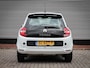 Renault Twingo 1.0 SCe Collection Airco | Audio |