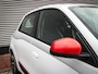Renault Twingo 1.0 SCe Collection Airco | Audio |