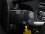 Renault Twingo 1.0 SCe Collection Airco | Audio |