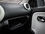 Renault Twingo 1.0 SCe Collection Airco | Audio |