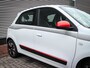 Renault Twingo 1.0 SCe Collection Airco | Audio |