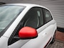 Renault Twingo 1.0 SCe Collection Airco | Audio |