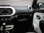 Renault Twingo 1.0 SCe Collection Airco | Audio |