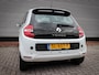 Renault Twingo 1.0 SCe Collection Airco | Audio |