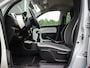 Renault Twingo 1.0 SCe Collection Airco | Audio |