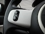 Renault Twingo 1.0 SCe Collection Airco | Audio |
