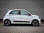 Renault Twingo 1.0 SCe Collection Airco | Audio |