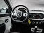 Renault Twingo 1.0 SCe Collection Airco | Audio |