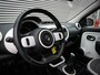 Renault Twingo 1.0 SCe Collection Airco | Audio |