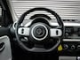 Renault Twingo 1.0 SCe Collection Airco | Audio |