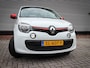 Renault Twingo 1.0 SCe Collection Airco | Audio |