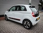 Renault Twingo 1.0 SCe Collection Airco | Audio |