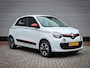 Renault Twingo 1.0 SCe Collection Airco | Audio |
