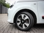 Renault Twingo 1.0 SCe Collection Airco | Audio |