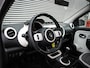 Renault Twingo 1.0 SCe Collection Airco | Audio |