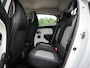 Renault Twingo 1.0 SCe Collection Airco | Audio |