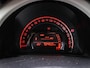 Renault Twingo 1.0 SCe Collection Airco | Audio |