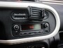 Renault Twingo 1.0 SCe Collection Airco | Audio |