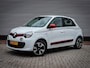 Renault Twingo 1.0 SCe Collection Airco | Audio |