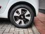 Renault Twingo 1.0 SCe Collection Airco | Audio |