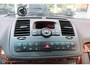 Mercedes-Benz Viano 3.0 CDI Ambiente Edition Lang 7p Pano leder