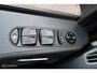 Mercedes-Benz Viano 3.0 CDI Ambiente Edition Lang 7p Pano leder