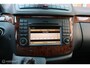 Mercedes-Benz Viano 3.0 CDI Ambiente Edition Lang 7p Pano leder
