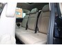 Mercedes-Benz Viano 3.0 CDI Ambiente Edition Lang 7p Pano leder