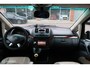 Mercedes-Benz Viano 3.0 CDI Ambiente Edition Lang 7p Pano leder
