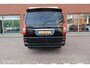Mercedes-Benz Viano 3.0 CDI Ambiente Edition Lang 7p Pano leder