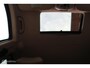 Mercedes-Benz Viano 3.0 CDI Ambiente Edition Lang 7p Pano leder