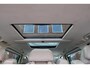 Mercedes-Benz Viano 3.0 CDI Ambiente Edition Lang 7p Pano leder