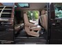 Mercedes-Benz Viano 3.0 CDI Ambiente Edition Lang 7p Pano leder