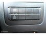 Mercedes-Benz Viano 3.0 CDI Ambiente Edition Lang 7p Pano leder